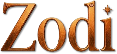 Zodi
